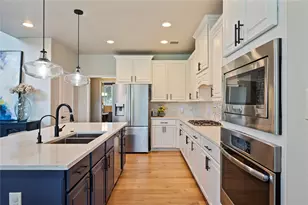 1915 Cayman Bend Ln, Pearland, TX 77584 - Photo 10