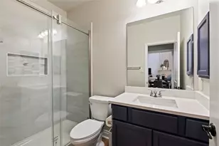 1915 Cayman Bend Ln, Pearland, TX 77584 - Photo 14