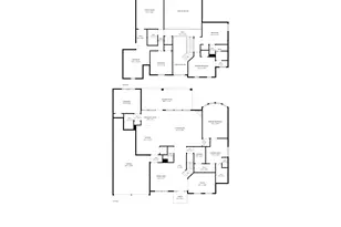 1915 Cayman Bend Ln, Pearland, TX 77584 - Photo 34