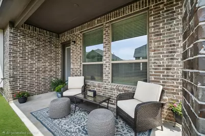 17318 Autumn Sage Court, Conroe, TX 77385 - Photo 38