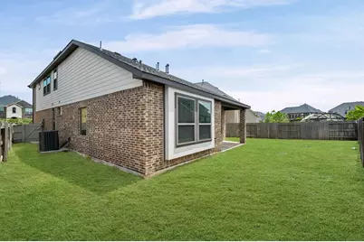17318 Autumn Sage Court, Conroe, TX 77385 - Photo 40