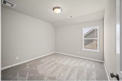 17318 Autumn Sage Court, Conroe, TX 77385 - Photo 34