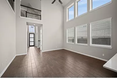 17318 Autumn Sage Court, Conroe, TX 77385 - Photo 12