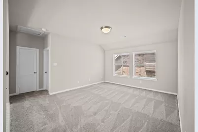 17318 Autumn Sage Court, Conroe, TX 77385 - Photo 32