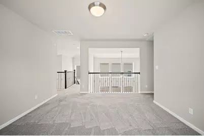 17318 Autumn Sage Court, Conroe, TX 77385 - Photo 30