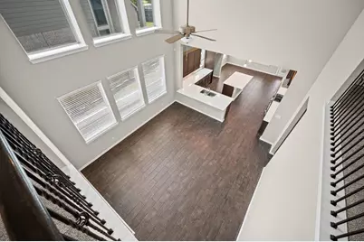17318 Autumn Sage Court, Conroe, TX 77385 - Photo 20