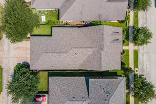 16831 Amelia Island Dr, Cypress, TX 77433 - Photo 30