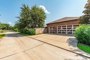 16831 Amelia Island Dr, Cypress, TX 77433 - Photo 28