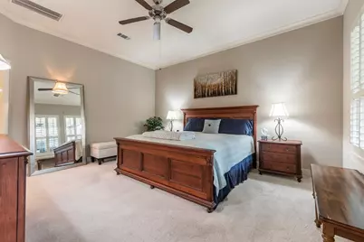 16831 Amelia Island Drive, Cypress, TX 77433 - Photo 16