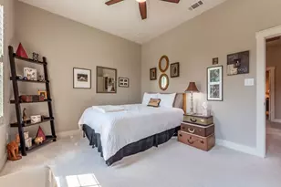 16831 Amelia Island Dr, Cypress, TX 77433 - Photo 22