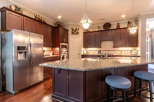 16831 Amelia Island Dr, Cypress, TX 77433 - Photo 10