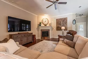 16831 Amelia Island Dr, Cypress, TX 77433 - Photo 14
