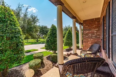 16831 Amelia Island Drive, Cypress, TX 77433 - Photo 4