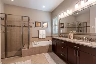 16831 Amelia Island Dr, Cypress, TX 77433 - Photo 18