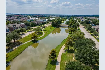 16831 Amelia Island Drive, Cypress, TX 77433 - Photo 36