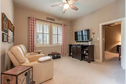 16831 Amelia Island Drive, Cypress, TX 77433 - Photo 24