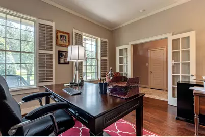 16831 Amelia Island Drive, Cypress, TX 77433 - Photo 8