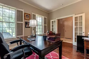 16831 Amelia Island Dr, Cypress, TX 77433 - Photo 8