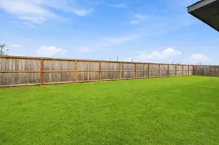 2064 Blue Mar Dr, Brookshire, TX 77423 - Photo 4