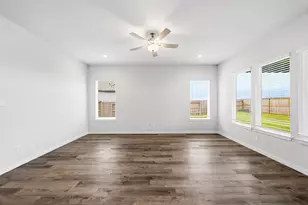2064 Blue Mar Dr, Brookshire, TX 77423 - Photo 14