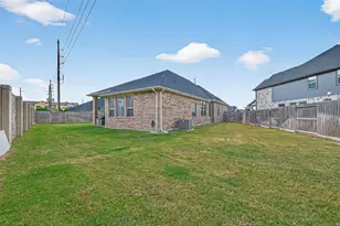 6034 Painted Plains Dr, Fulshear, TX 77441 - Photo 34