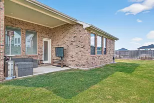 6034 Painted Plains Dr, Fulshear, TX 77441 - Photo 32