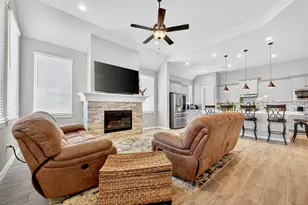 6034 Painted Plains Dr, Fulshear, TX 77441 - Photo 6