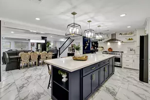 10677 Fm 2432 Rd, Conroe, TX 77303 - Photo 8