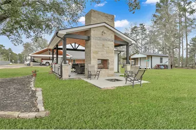 10677 Fm 2432 Road, Conroe, TX 77303 - Photo 4
