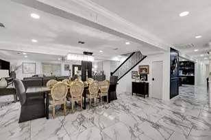 10677 Fm 2432 Rd, Conroe, TX 77303 - Photo 24