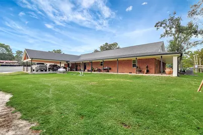 10677 Fm 2432 Road, Conroe, TX 77303 - Photo 14