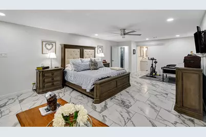 10677 Fm 2432 Road, Conroe, TX 77303 - Photo 32