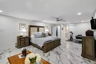 10677 Fm 2432 Rd, Conroe, TX 77303 - Photo 32