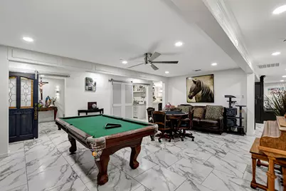 10677 Fm 2432 Road, Conroe, TX 77303 - Photo 28