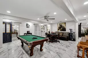 10677 Fm 2432 Rd, Conroe, TX 77303 - Photo 28