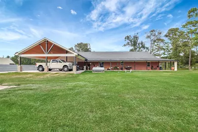 10677 Fm 2432 Road, Conroe, TX 77303 - Photo 10