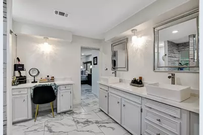 10677 Fm 2432 Road, Conroe, TX 77303 - Photo 34