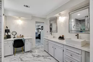 10677 Fm 2432 Rd, Conroe, TX 77303 - Photo 34