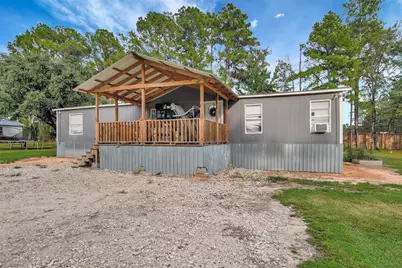 10677 Fm 2432 Road, Conroe, TX 77303 - Photo 46