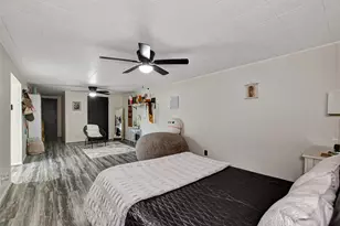 10677 Fm 2432 Rd, Conroe, TX 77303 - Photo 44