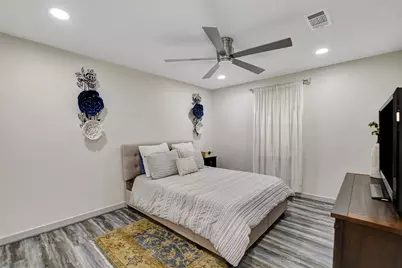 10677 Fm 2432 Road, Conroe, TX 77303 - Photo 38