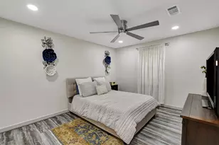 10677 Fm 2432 Rd, Conroe, TX 77303 - Photo 38