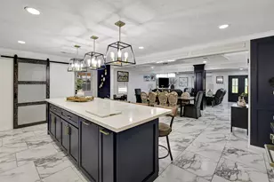 10677 Fm 2432 Rd, Conroe, TX 77303 - Photo 18