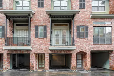 2346 Camden Drive #C, Houston, TX 77021 - Photo 2