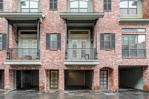 2346 Camden Dr, Houston, TX 77021 - Photo 2