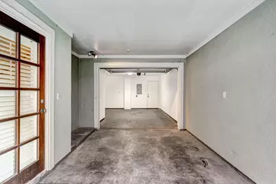 2346 Camden Drive #C, Houston, TX 77021 - Photo 10