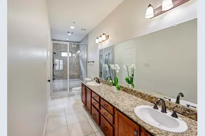 2346 Camden Drive #C, Houston, TX 77021 - Photo 8