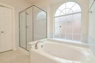 5626 Indigo Trails Dr, Richmond, TX 77469 - Photo 20