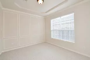 5626 Indigo Trails Dr, Richmond, TX 77469 - Photo 6