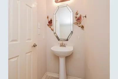 5626 Indigo Trails Drive, Richmond, TX 77469 - Photo 30